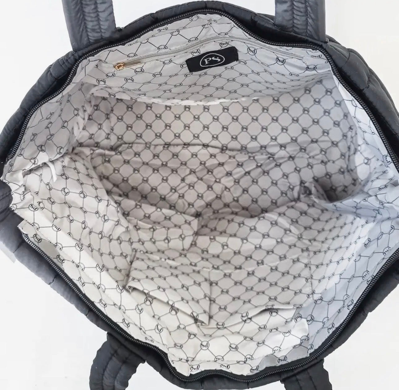 Summer Tote