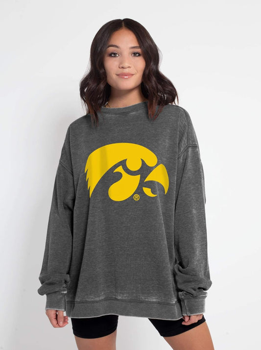 Hawkeye Sweatshirt