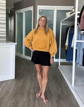 Load image into Gallery viewer, Golf Skirt
