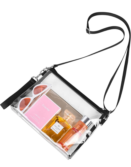 Clear Bag