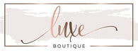 Luxe Boutique, LLC