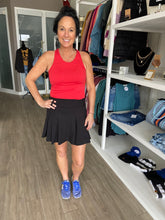 Load image into Gallery viewer, Golf Skirt
