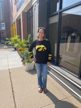 Load image into Gallery viewer, Tigerhawk Sweater
