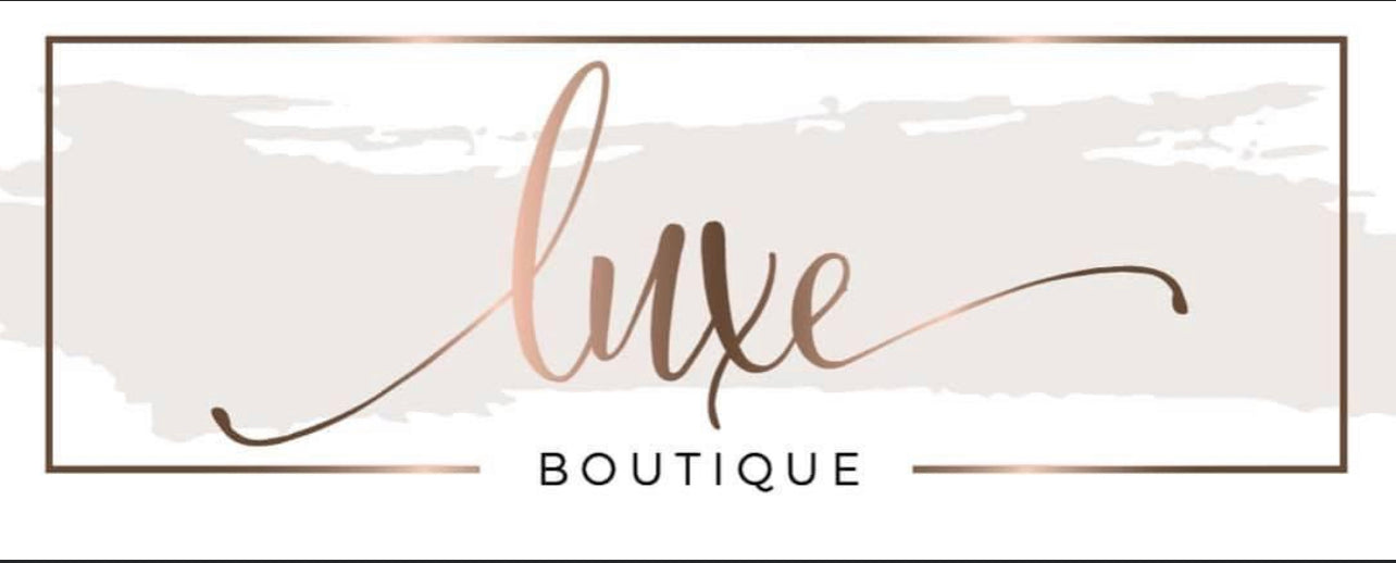 FEATURED PRODUCT:Luxe Boutique Gift Card